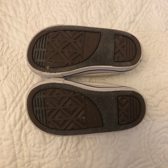 Converse - Picture 3 of 3